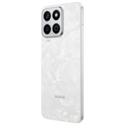 Smartphone HONOR X7c 4G 8Go 256Go Blanc