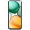 Smartphone HONOR X7c 4G 8Go 256Go Blanc