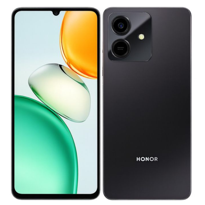 Smartphone Honor Play 10 3Go 64Go
