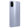 Smartphone Samsung Galaxy A07 4G 4Go 128Go