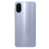 Smartphone Samsung Galaxy A07 4G 4Go 128Go
