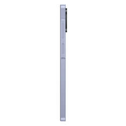 Smartphone Samsung Galaxy A07 4G 4Go 128Go