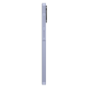 Smartphone Samsung Galaxy A07 4G 4Go 128Go