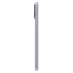 Smartphone Samsung Galaxy A07 4G 4Go 128Go