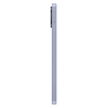 Smartphone Samsung Galaxy A07 4G 4Go 128Go