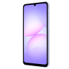 Smartphone Samsung Galaxy A07 4G 4Go 128Go