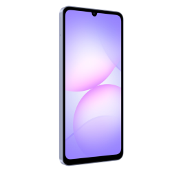 Smartphone Samsung Galaxy A07 4G 4Go 128Go