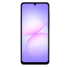 Smartphone Samsung Galaxy A07 4G 4Go 128Go