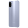 Smartphone Samsung Galaxy A07 4G 4Go 128Go