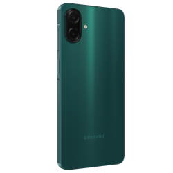 Smartphone Samsung Galaxy A07 4G 4Go 128Go