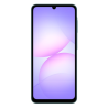 Smartphone Samsung Galaxy A07 4G 6Go 128Go