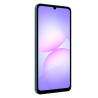 Smartphone Samsung Galaxy A07 4G 6Go 128Go