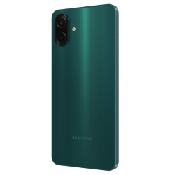 Smartphone Samsung Galaxy A07 4G 6Go 128Go