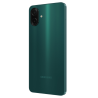 Smartphone Samsung Galaxy A07 4G 6Go 128Go