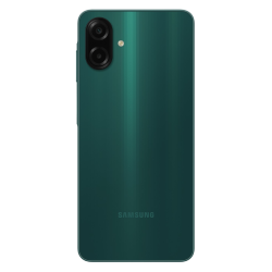 Smartphone Samsung Galaxy A07 4G 6Go 128Go