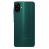 Smartphone Samsung Galaxy A07 4G 6Go 128Go