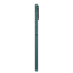 Smartphone Samsung Galaxy A07 4G 6Go 128Go