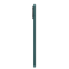 Smartphone Samsung Galaxy A07 4G 6Go 128Go