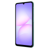 Smartphone Samsung Galaxy A07 4G 6Go 128Go