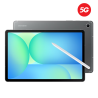 Tablette Samsung Galaxy Tab S10 FE Plus 5G 8Go 128Go
