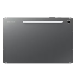 Tablette Samsung Galaxy Tab S10 FE Plus 5G 8Go 128Go