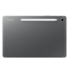 Tablette Samsung Galaxy Tab S10 FE Plus 5G 8Go 128Go