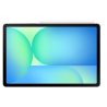 Tablette Samsung Galaxy Tab S10 FE Plus 5G 8Go 128Go