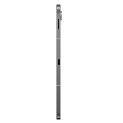 Tablette Samsung Galaxy Tab S10 FE Plus 5G 8Go 128Go