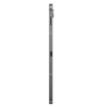 Tablette Samsung Galaxy Tab S10 FE Plus 5G 8Go 128Go