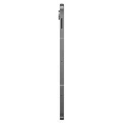 Tablette Samsung Galaxy Tab S10 FE Plus 5G 8Go 128Go