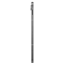 Tablette Samsung Galaxy Tab S10 FE Plus 5G 8Go 128Go