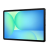 Tablette Samsung Galaxy Tab S10 FE Plus 5G 8Go 128Go