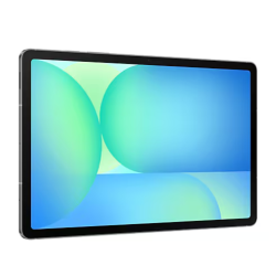 Tablette Samsung Galaxy Tab S10 FE Plus 5G 8Go 128Go