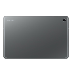Tablette Samsung Galaxy Tab S10 FE Plus 5G 8Go 128Go