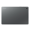 Tablette Samsung Galaxy Tab S10 FE Plus 5G 8Go 128Go