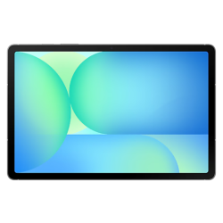 Tablette Samsung Galaxy Tab S10 FE Plus 5G 8Go 128Go