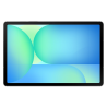 Tablette Samsung Galaxy Tab S10 FE Plus 5G 8Go 128Go