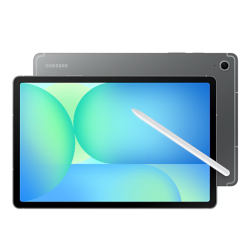 Tablette Samsung Galaxy Tab S10 FE Plus 5G 8Go 128Go