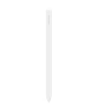Tablette Samsung Galaxy Tab S10 FE Plus 5G 8Go 128Go
