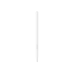 Tablette Samsung Galaxy Tab S10 FE Plus 5G 8Go 128Go