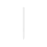 Tablette Samsung Galaxy Tab S10 FE Plus 5G 8Go 128Go