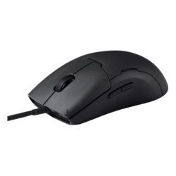 Xiaomi Gaming Mouse Lite