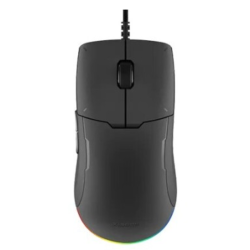 Xiaomi Gaming Mouse Lite