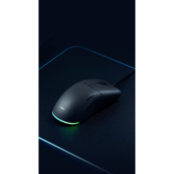 Xiaomi Gaming Mouse Lite