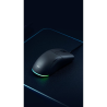 Xiaomi Gaming Mouse Lite