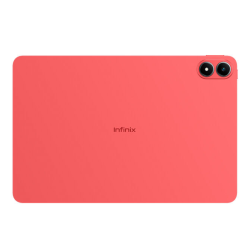 Tablette Infinix XPAD 20 4G 6Go 128Go