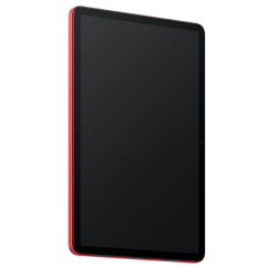 Tablette Infinix XPAD 20 4G 6Go 128Go