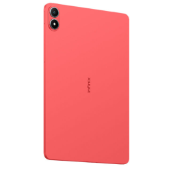 Tablette Infinix XPAD 20 4G 6Go 128Go