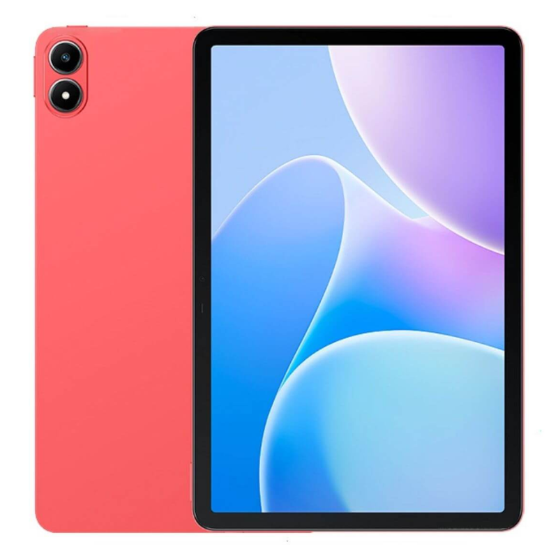Tablette Infinix XPAD 20 4G 6Go 128Go