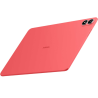 Tablette Infinix XPAD 20 4G 6Go 128Go